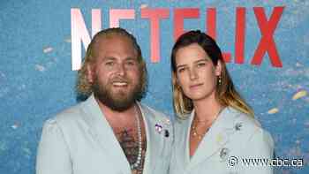 What are the pitfalls when therapy-speak seeps into our everyday lives?