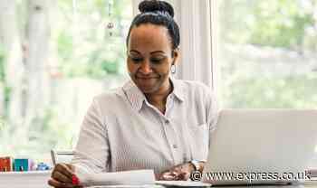 PIP application change to make it easier for people to renew claim