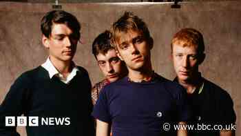 Britpop: What prompted the end of the genre that gave us Blur and Pulp?