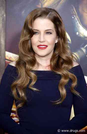 Lisa Marie Presley Died of Common Complication of Weight-Loss Surgery