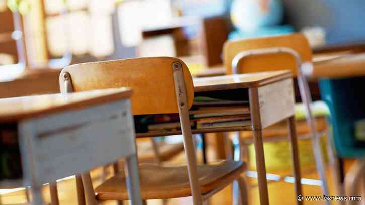 Utah school board member under investigation for social media posts about LGBT 'brainwashing' children