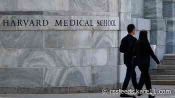 Arrests have been made in a human remains trade tied to Harvard Medical School. Here's what to know