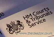 Mental health charity discriminated against employee over her mental health, tribunal rules