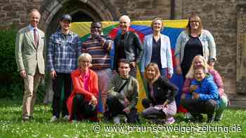 Braunschweiger Spendenprojekt: Wenn Herzenswünsche wahr werden