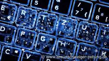 Hackerangriff auf E-Mailkonten von US-Regierungsbeamten