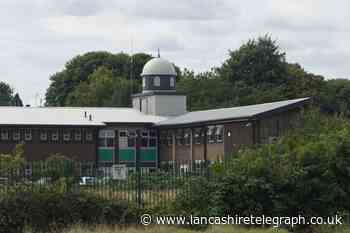 Mosque fun day hopes to raise funds for funeral facilities