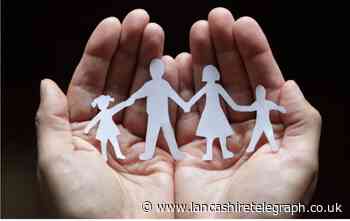 Blackburn with Darwen child safeguarding judged as strong