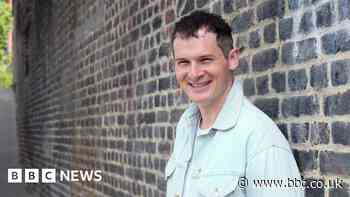 Protecting UK jobs will be a challenge says new AI advisor