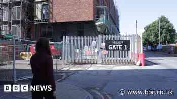 Street harassment: 'I’m a woman walking to work – leave me alone'