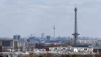 Wagniskapital: Geldzufluss an deutsche Start-ups halbiert sich – ein besonderes Segment wächst dagegen stark