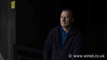 The Remarkable Resilience of Ukraine’s Tech Sector