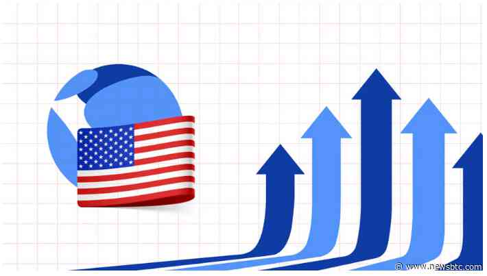 USTC Surprises With Nearly 60% Rally – What’s Going On?