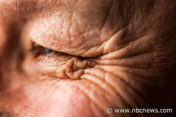 The internet is captivated by TikTok's 'Aged' filter