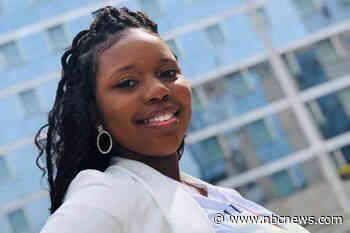 Woman who vanished after calling 911 about toddler on Alabama interstate is found