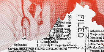 Doctor found liable for battery of a teen girl and accused of abusing another is still practicing medicine