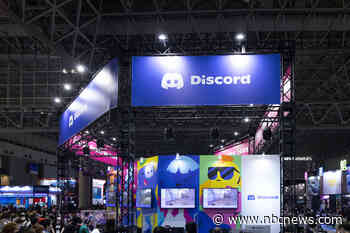 Discord bans AI-generated child sex abuse material and teen dating on platform