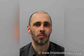 Chalk Farm scammer tried stealing from Kingsbury elderly man