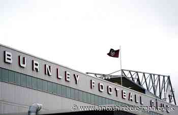 'Hugely disappointing' move by Premier League clubs