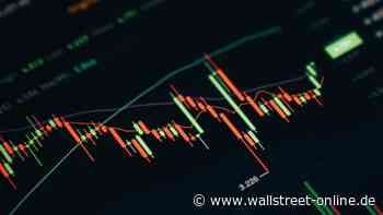 Gentlemen, start your engines: DAX über 16.000: Wird Kasse gemacht oder die Stellung gehalten?