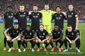 Miljoenen door de neus geboord? Italiaanse topclub kiest voor alternatief, maar er is nog een piste voor sterkhouder Club Brugge