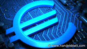 Umsatzsteuer: Elektronische Rechnungsstellung: Vom Zwang zum Erfolg?