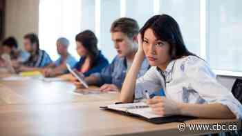 'Could this meeting have been an email?' Why we need to do meetings better