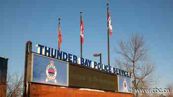 Inquest jury examining man's death in Thunder Bay aims most recommendations at police and systemic racism