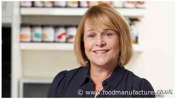 Surviving hard times in business