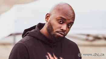 Investor who lost $740K to Ontario's Crypto King among 5 men charged with kidnapping him