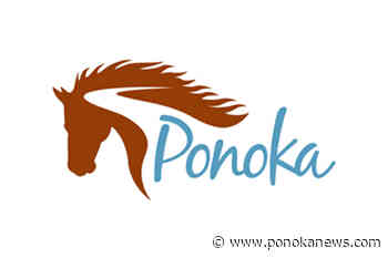 Temporary road closure on July 17 between 50 Street and 51 Street, Ponoka