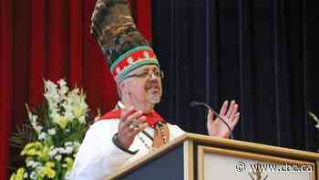 Kanatawakhon, a Kanienkéha teacher who helped revive the language, dies at 70