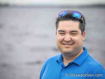 Drowning Prevention Week: More drownings occur in open water, not pools