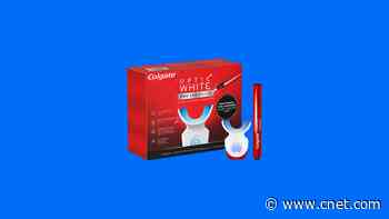 Best Teeth Whitening Kits in 2023     - CNET