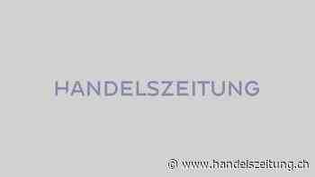 Russland stoppt das Getreide-Abkommen vorerst