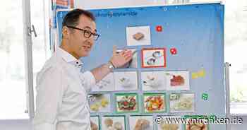 Mehrheit will Werbeverbote für ungesunde Kinder-Lebensmittel