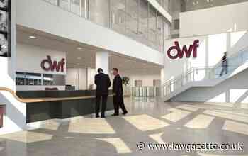 News focus: As Inflexion targets DWF, is it 'game on' for private equity?