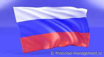 Rusland nationaliseert Danone en Carslberg