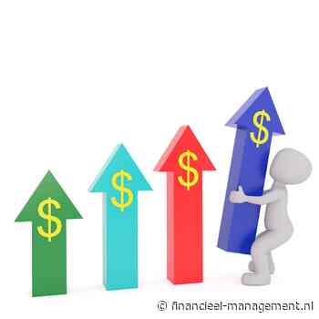 MKB in de problemen bij volgende rentestijging