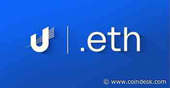Unstoppable Adds Support for ENS Domains