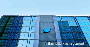 Hoe Twitter steeds meer in het nauw raakt