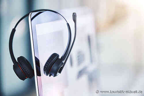 Alltours treibt Thema Erreichbarkeit weiter voran