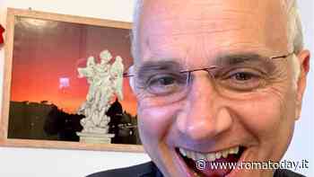 Il fotografo Ferdinando Mezzelani cerca sui social la dottoressa dell'Esercito che gli ha salvato la vita e la trova