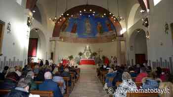 Sovvenire alle necessità della Chiesta con una firma all'8 per mille