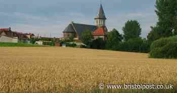 Fresh hope the mystery of the 25 missing Bristol men could be solved