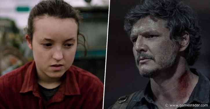 The Last of Us co-creator says season 2 could still be out in 2025 amid actors' strike