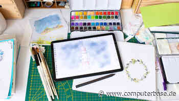 Fire Max 11 im Test: Amazons bis dato größtes Tablet