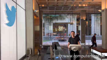 Twitter macht weiter Verluste: Musks Abo-Ansatz schreibt vorerst weiter rote Zahlen