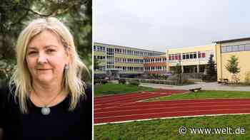 Vier-Tage-Woche an der Schule? „Leute haben in Deutschland Angst vor neuen Dingen“