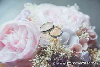 Vital Statistics: July 7-13, 2023