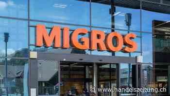 Schweizer Grosskonzerne suchen etwas weniger Personal